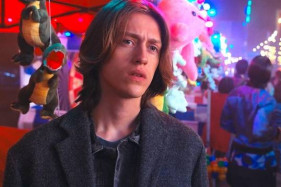 ���: ����� ����� ���� ������� 2 ����� ������� �������� ����� ��������