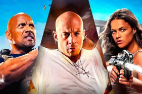 ������� 11� ������ ��������� ������� � �������� �����