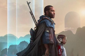 ��������� ������: ����������� ����� ������ ����������� �� ������ ���������� � ������-�����