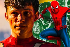 ����� �������� ������ ������ ��������-���� 4�, ������� ��������