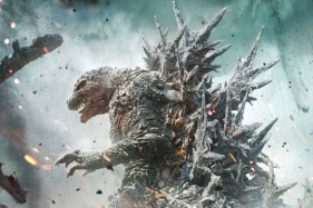 ���������� � ��������: ������ � ������ ���������: ����� �����