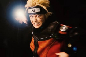 ����� ������� � ������ �������� �� ������� - �������� �������