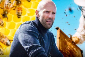 ������������ � ������ ������ "��������" � �������� �������� �������� ���������� ��� ��������� ������ � �������