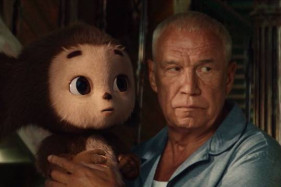 �� ������ ����� ������� ����� "����� 2" ��������� �� ������ ����� ���������� ������, ��� "���������" � "���������� ���������"