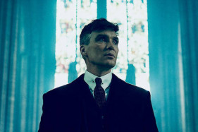 ������ ����� �������� ������ ������ "������ ��������"