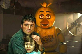 ���������� ����� �������� � ����������� ������� ������ "���� ����� � ������ 2"