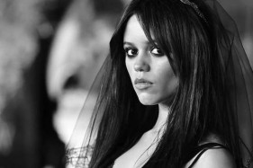 ������� ������� �������� �������� ������ ����� ������ 2 ������