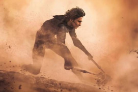 �������������� ������� � ����� 3: ������� � ����� ������� ������ �����