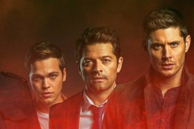 ������ ���������� ������ ������� � ���������� ������� ������� �������������������