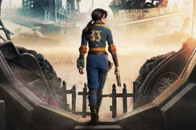     'Fallout'  Amazon
