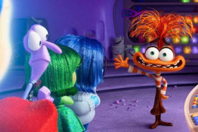 Disney ��������� �����: "����������� 2" �������� � ���������� ��������� �������