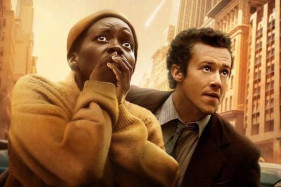 ��������� ������ ������ � ������ ������ �����: ���� ������