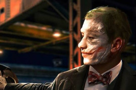 ����� �������� ���� ������ ������ ������� �������� � �������� �����������