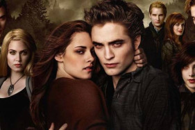 Netflix ���������� ������ "�������: ������ ��������"