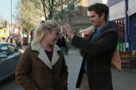 �������� � �������� �� ����� ������ ����� � �������� ������� ��� � ����� ��������