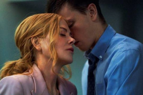 ������ ������ ��������� ������� �� ���� � ������ '������ �������': ������ ��������