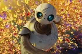 ��������� ������ ������ �� ���������� ������ �����