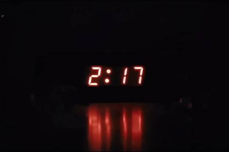 �������� ������ ������ ����� � �������, � ������ 2� �������������� �������