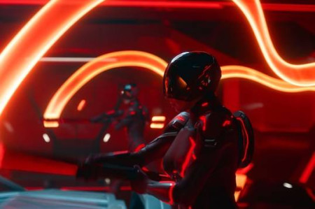 �����: ���� �������� �� ������: ������ ������, ����� ������