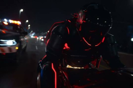 �����: ���� ��������� ������ ���������� � ���������