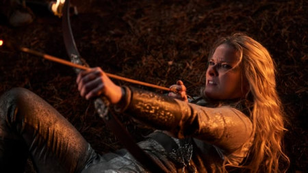 ������� ������ ������ ����: ������ ����� ��������� ������ � ������������� ����������� ������