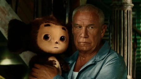 ���������� �����: ���������� 2� ������� ��������� �������������� � ���������