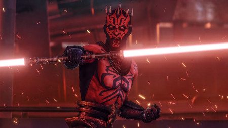 ��������� �����: ��� � ���������� ����� ��������� ������ �������� � ��� ���������� � ��������