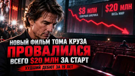 ����� ����� ���� ����� ���������� � �������: ������� ������� ������ ����� ����� �� 19 ���